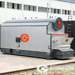 鍋爐定排的注意事項有哪些