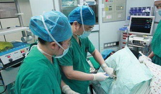 產(chǎn)婦,手術(shù)后,注意事項