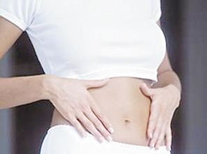 化膿性闌尾炎手術(shù)后注意事項(xiàng),闌尾炎手術(shù)后注意事項(xiàng)和飲食,腹腔鏡闌尾炎手術(shù)后注意事項(xiàng)