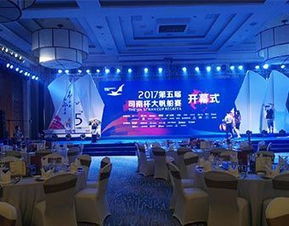 展會(huì)注意事項(xiàng)及規(guī)則,展會(huì)的注意事項(xiàng)及應(yīng)急措施,展會(huì)安全注意事項(xiàng)