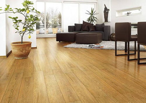 應(yīng)注意,實木地板,事項