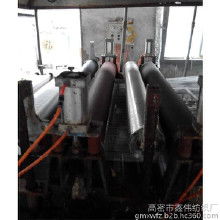 純棉,注意事項(xiàng)