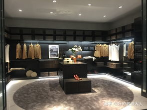 樂(lè)從購(gòu)買(mǎi)家具注意事項(xiàng)