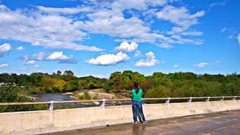 旅游的注意事項(xiàng),青海旅游注意事項(xiàng),朝鮮旅游注意事項(xiàng)