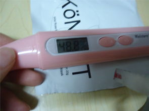 趾頸膜炎注意事項,人工破膜的注意事項,膜劑的制備注意事項