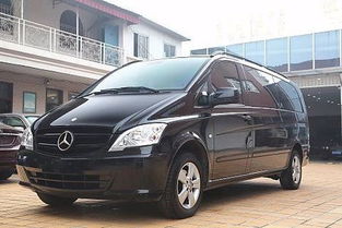 奔馳威霆拆油廂注意事項(xiàng)