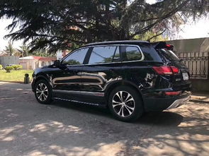 途觀首次保養(yǎng)注意事項(xiàng)