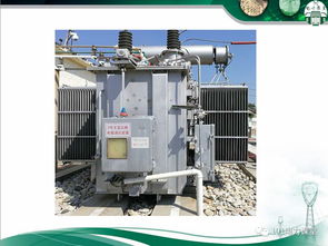 變壓器,注意事項