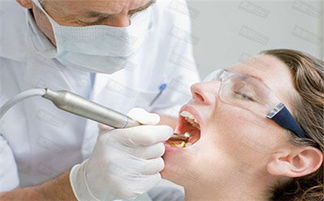 超聲波潔牙的注意事項(xiàng),超聲波潔牙術(shù)后注意事項(xiàng),超聲波潔牙注意事項(xiàng)和方法