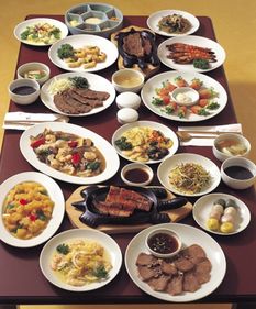 中秋節(jié),注意事項(xiàng),飲食