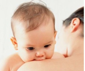 孕婦晚期腎病注意事項