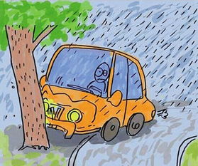 汽車電器改裝的注意事項,汽車電器檢修注意事項,使用電器的注意事項