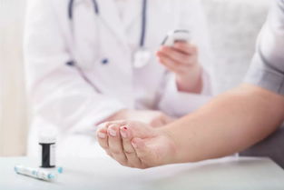 胰島素,妊娠,注射,糖尿病