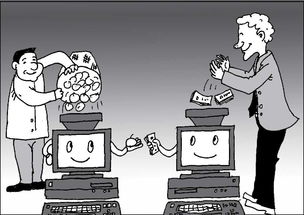 開壁紙店注意事項(xiàng)