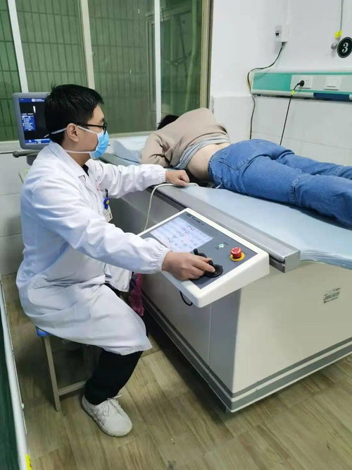 腎結(jié)石體外沖擊波碎石后注意事項(xiàng),體外沖擊波碎石后注意事項(xiàng)有哪些,體外沖擊波碎石術(shù)后注意事項(xiàng)