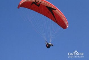 注意事項(xiàng),拖拽