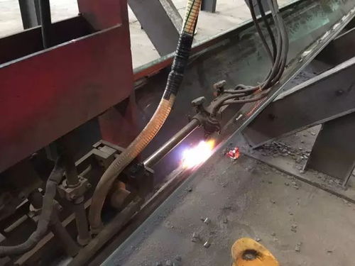 焊柴油箱的注意事項(xiàng),平敷焊的注意事項(xiàng),焊煤氣管道的注意事項(xiàng)