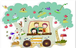 六一活動(dòng)注意事項(xiàng),六一兒童節(jié)注意事項(xiàng),幼兒園六一注意事項(xiàng)