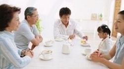 去內(nèi)蒙做客注意事項