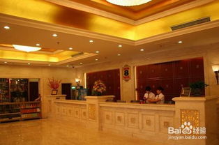 女生住酒店的注意事項,住酒店的注意事項,學生酒店兼職注意事項