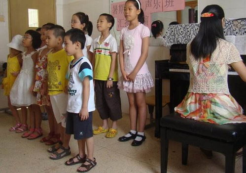 聲樂的注意事項(xiàng),聲樂考試注意事項(xiàng),聲樂藝考注意事項(xiàng)