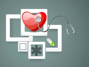 學(xué)習(xí)桌面出版注意事項(xiàng)