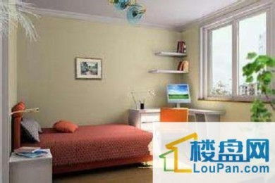 冬天刷墻面漆注意事項,新手刷墻面漆注意事項,自己涂墻面漆注意事項