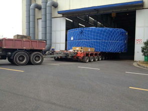 車床運(yùn)送病人過程中的注意事項