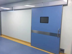 注意事項(xiàng)