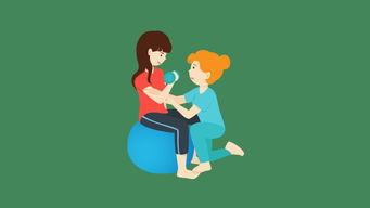 宮頸癌篩查后注意事項(xiàng),宮頸癌疫苗接種注意事項(xiàng),宮頸癌術(shù)后注意事項(xiàng)和保養(yǎng)