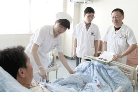 膀胱炎,術(shù)后,注意事項,飲食