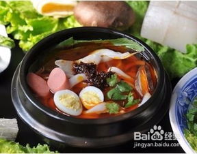 砂鍋初次使用注意事項(xiàng)