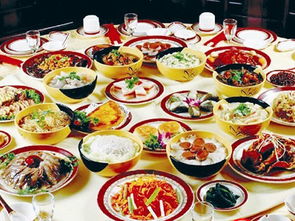 中秋節(jié)飲食注意事項(xiàng)