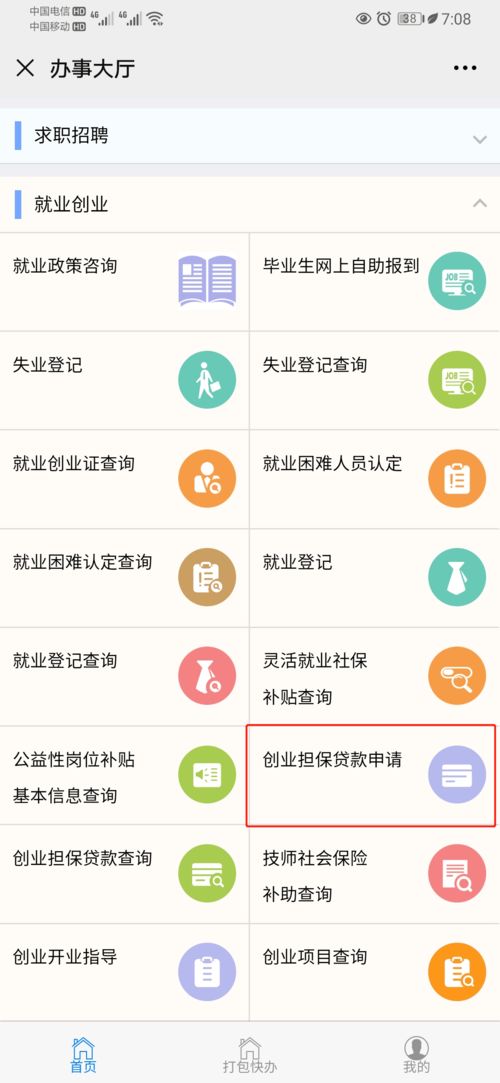 貼息,注意事項,貸款,政府