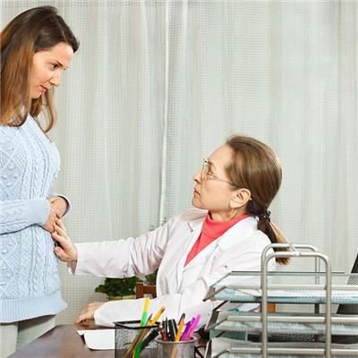 卵巢癌手術后注意事項及飲食,卵巢癌手術后注意事項有哪些,卵巢癌手術后注意事項不容易復發(fā)