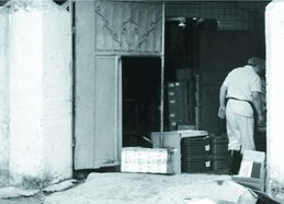 實地,注意事項,檢查,工商