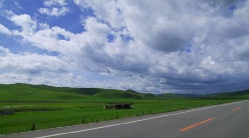 途中,注意事項,旅游