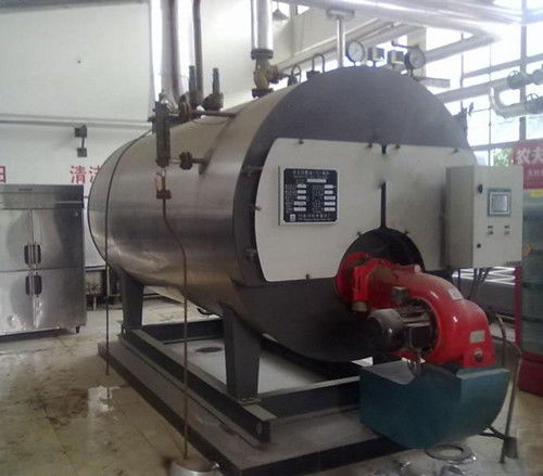 注意事項(xiàng),商場,地下,安裝