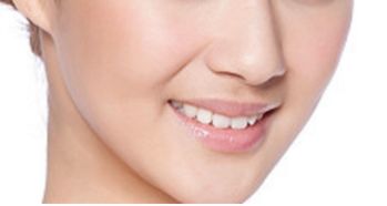 腹部吸脂手術(shù)注意事項,大腿吸脂手術(shù)注意事項,吸脂手術(shù)后注意事項