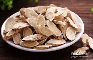 中藥熏洗的作用及注意事項