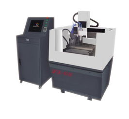 雕刻機(jī)選擇注意事項(xiàng)