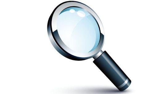 使用放大鏡有什么注意事項(xiàng)