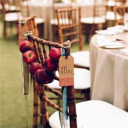 幾個(gè)月,注意事項(xiàng),結(jié)婚