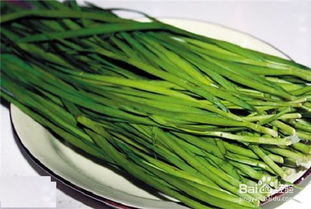 韭菜籽治腰痛,韭菜能治腰痛嗎,腰痛的注意事項(xiàng)