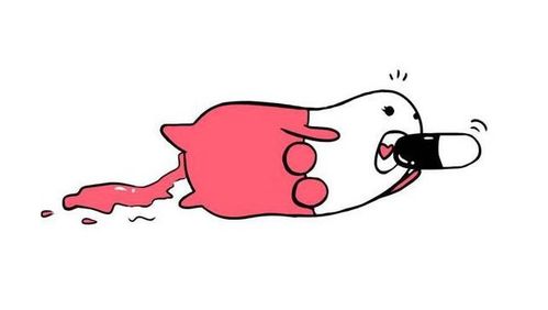 藥流清宮后要注意什么,藥流不全清宮注意事項(xiàng)和調(diào)理,藥流不全清宮后注意事項(xiàng)和調(diào)理