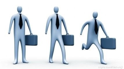 出國(guó)的注意事項(xiàng),出國(guó)安全注意事項(xiàng),出國(guó)旅行注意事項(xiàng)