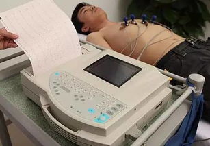 耳鼻喉檢查注意事項(xiàng)