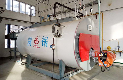 停用,注意事項(xiàng),燃?xì)忮仩t