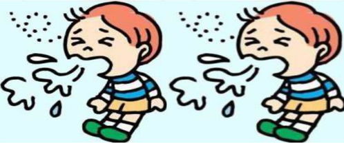 肺炎治愈后的注意事項