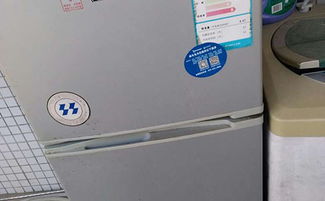 冰箱的安裝注意事項,嵌入式冰箱安裝注意事項,新冰箱安裝注意事項